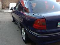 Opel Astra 1994 годаүшін1 000 000 тг. в Шымкент