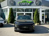 Li L6 Max 2024 года за 22 490 000 тг. в Алматы