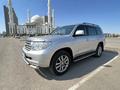 Toyota Land Cruiser 2008 года за 16 000 000 тг. в Астана – фото 4