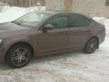 Skoda Octavia 2013 годаfor5 350 000 тг. в Костанай – фото 3