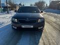 Skoda Octavia 2013 года за 5 350 000 тг. в Костанай