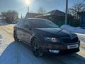 Skoda Octavia 2013 года за 5 350 000 тг. в Костанай – фото 18