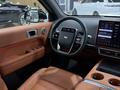 Li L6 Pro 2025 года за 21 500 000 тг. в Алматы – фото 7