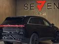 Li L6 Pro 2025 года за 21 500 000 тг. в Алматы – фото 9