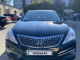 Hyundai Grandeur 2014 годаfor8 800 000 тг. в Экибастуз – фото 2