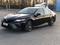 Toyota Camry 2019 года за 8 900 000 тг. в Уральск