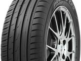 TOYO 205/70 R15 96H PROXES CF2 SUV за 35 300 тг. в Алматы – фото 5