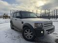 Land Rover Discovery 2005 годаfor5 499 999 тг. в Астана