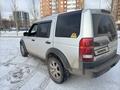 Land Rover Discovery 2005 годаfor5 499 999 тг. в Астана – фото 10