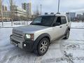 Land Rover Discovery 2005 годаfor5 499 999 тг. в Астана – фото 15