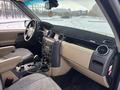 Land Rover Discovery 2005 годаfor5 499 999 тг. в Астана – фото 21