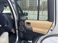 Land Rover Discovery 2005 годаfor5 499 999 тг. в Астана – фото 24