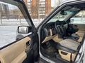 Land Rover Discovery 2005 годаfor5 499 999 тг. в Астана – фото 28