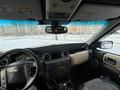 Land Rover Discovery 2005 годаfor5 499 999 тг. в Астана – фото 41