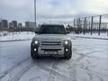 Land Rover Discovery 2005 годаfor5 499 999 тг. в Астана – фото 4