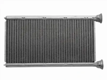 Радиатор печки за 10 550 тг. в Талдыкорган