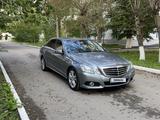 Mercedes-Benz E 300 2011 годаүшін7 500 000 тг. в Кокшетау