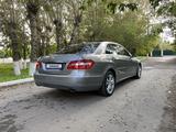 Mercedes-Benz E 300 2011 годаүшін7 500 000 тг. в Кокшетау – фото 5