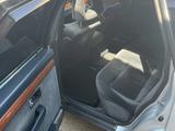Audi 100 1991 года за 800 000 тг. в Шымкент – фото 4