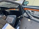 Audi 100 1991 года за 800 000 тг. в Шымкент – фото 2