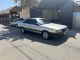 Audi 100 1991 года за 800 000 тг. в Шымкент