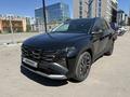 Hyundai Tucson 2026 годаүшін14 500 000 тг. в Астана – фото 2