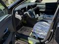 Hyundai Tucson 2026 годаүшін14 500 000 тг. в Астана – фото 9