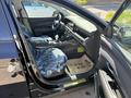 Hyundai Tucson 2026 годаүшін14 500 000 тг. в Астана – фото 13