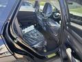 Hyundai Tucson 2026 годаүшін14 500 000 тг. в Астана – фото 14