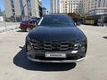 Hyundai Tucson 2026 годаүшін14 500 000 тг. в Астана