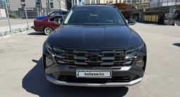 Hyundai Tucson 2026 годаүшін14 500 000 тг. в Астана