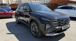Hyundai Tucson 2026 годаүшін14 500 000 тг. в Астана – фото 3
