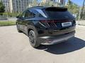 Hyundai Tucson 2026 годаүшін14 500 000 тг. в Астана – фото 7