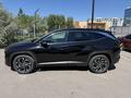 Hyundai Tucson 2026 годаүшін14 500 000 тг. в Астана – фото 8