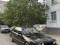 BMW 525 1995 года за 3 600 000 тг. в Жезказган – фото 4