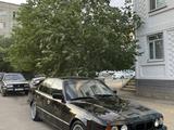 BMW 525 1995 годаүшін3 600 000 тг. в Жезказган – фото 4