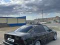 BMW 525 1995 года за 3 600 000 тг. в Жезказган – фото 5