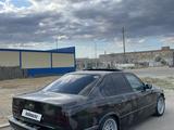 BMW 525 1995 годаүшін3 500 000 тг. в Жезказган – фото 5