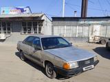 Audi 100 1989 годаүшін735 000 тг. в Шу – фото 3