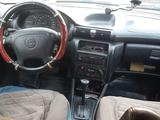 Opel Astra 1996 годаүшін3 000 000 тг. в Семей – фото 2