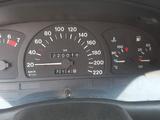 Opel Astra 1996 года за 3 000 000 тг. в Семей – фото 3