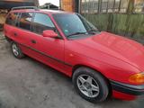 Opel Astra 1996 годаүшін3 000 000 тг. в Семей – фото 5