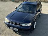 Subaru Legacy 1995 годаfor2 000 000 тг. в Алматы – фото 3