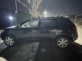 Nissan Murano 2004 года за 2 650 000 тг. в Алматы – фото 2
