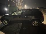 Nissan Murano 2004 года за 2 650 000 тг. в Алматы – фото 4