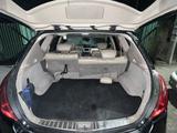 Nissan Murano 2004 года за 2 650 000 тг. в Алматы – фото 5