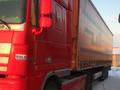 DAF  XF 105 2009 годаүшін21 000 000 тг. в Актобе