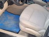Volkswagen Jetta 2000 года за 1 300 000 тг. в Костанай – фото 4