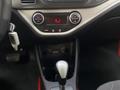 Kia Picanto 2014 года за 4 550 000 тг. в Алматы – фото 16