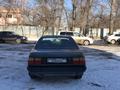 Audi 100 1991 года за 1 600 000 тг. в Тараз – фото 4